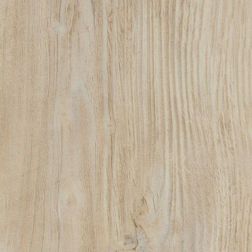 bleached rustic pine 60084DR
