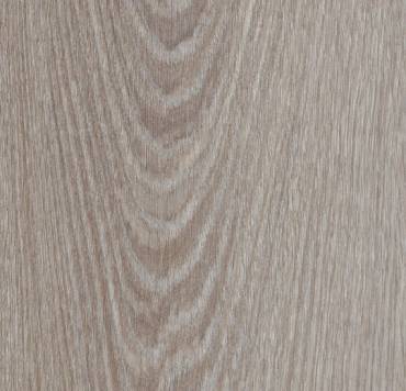 greywashed timber 63408DR