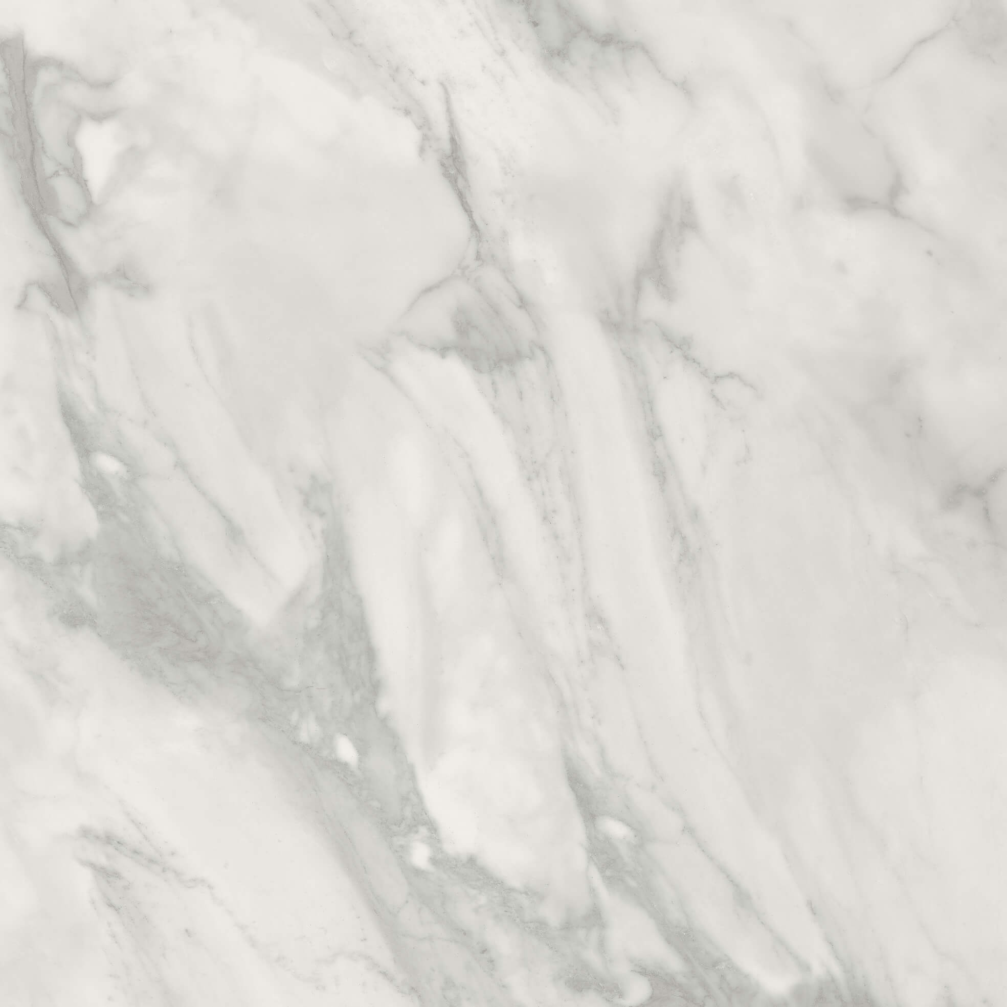 marble white 26601