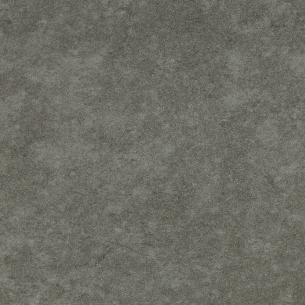 grey concrete 617162