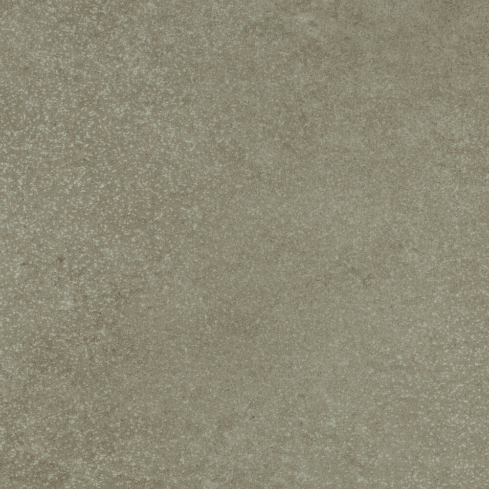 taupe speckled 17352
