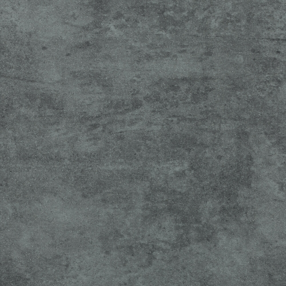 gravel concrete 17482