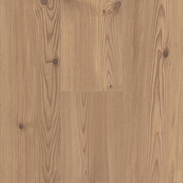 Floorin põrandad - panderosa pine