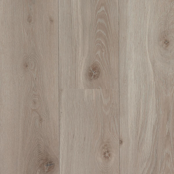 elegant natural oak 62001238