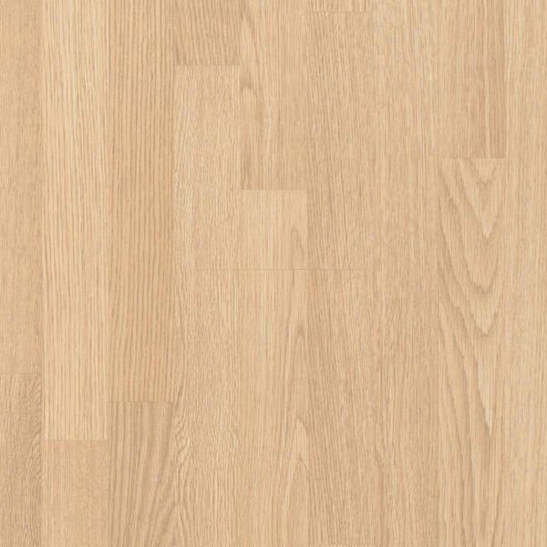 klint oak 3 str 62002846