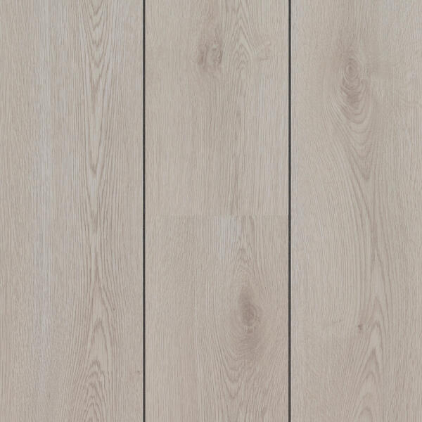 light oak shipdeck 62001356