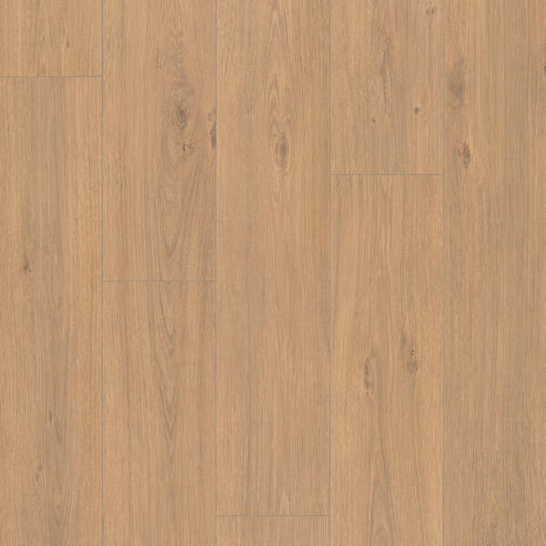 marbella oak 62002849