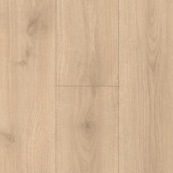normannia oak 62002853
