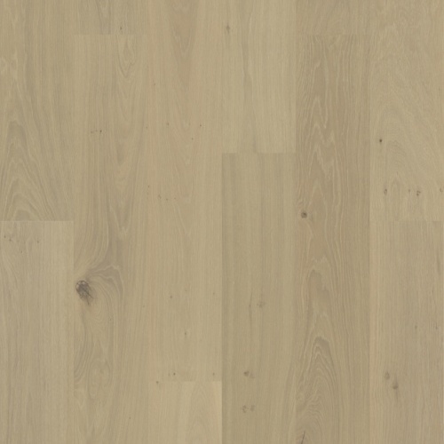 Floorin põrandad - Tamm 2V Naturel Silk