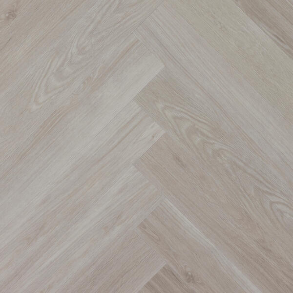 Floorin põrandad - oslo