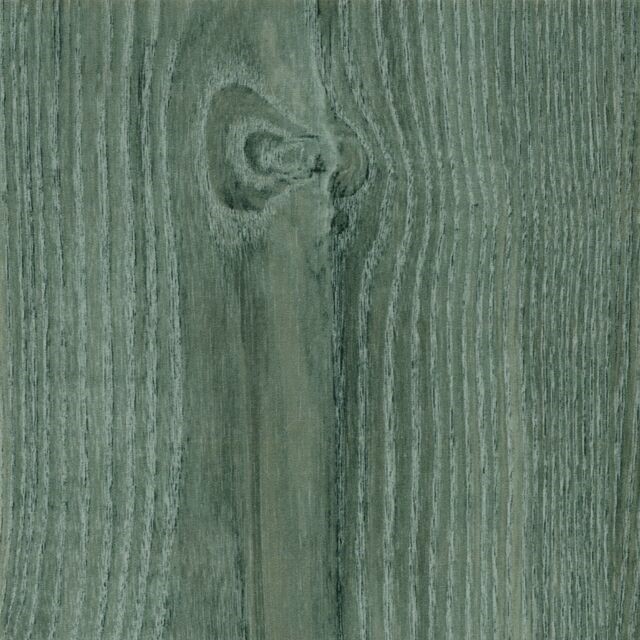sage green ash 100 x 20 cm 9718AD8