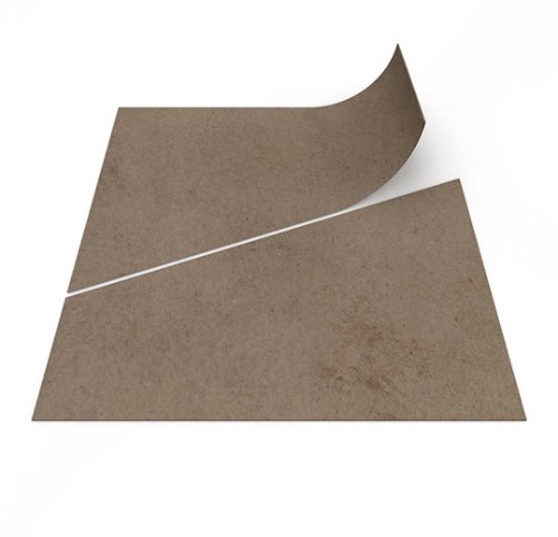 canyon cement trapezoid 63736DR