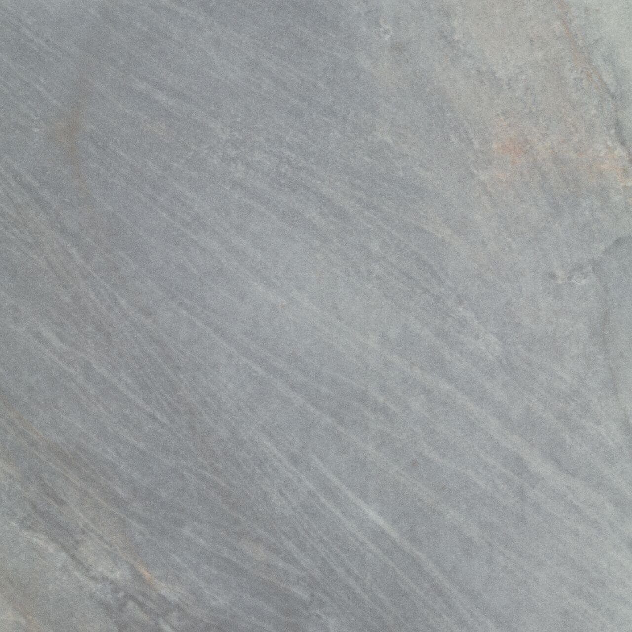 cool natural stone 63693DR