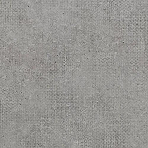 iron imprint concrete MIM02