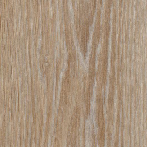 blond timber 63412EA7
