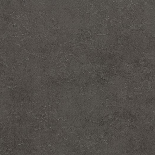 grey slate 62408DR