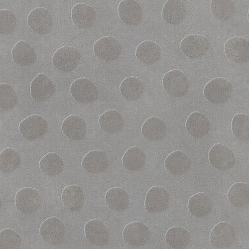 warm concrete dots 63436DR