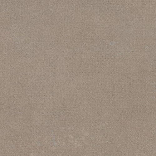 taupe texture 63438DR