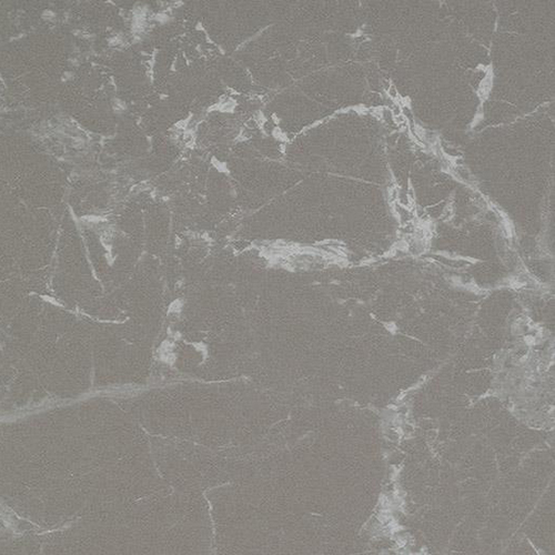 * grey marble 63452DR