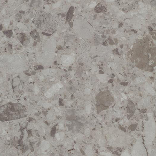 grey marbled stone 63456DR