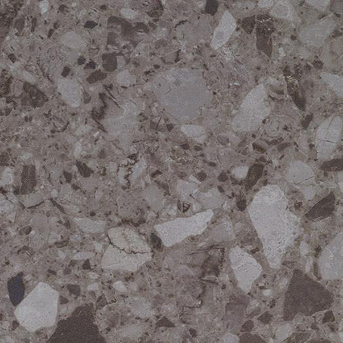 graphite marbled stone 63466DR
