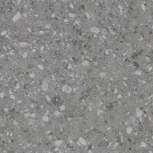 lead stone 63470DR