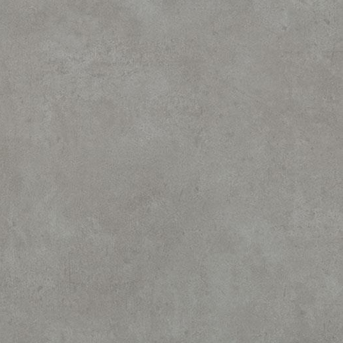 grigio concrete 62523PZ7