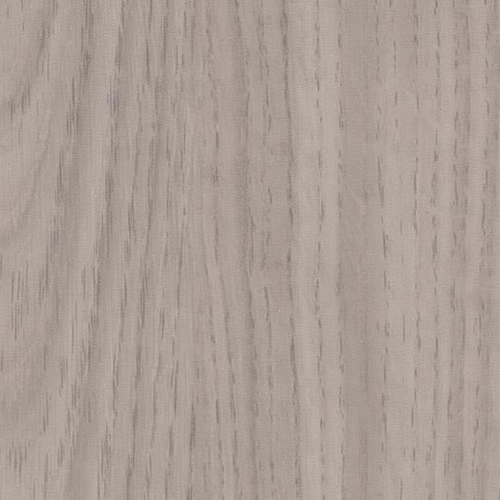 grey waxed oak 63496PZ7