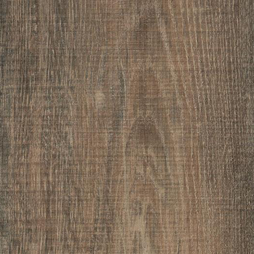 brown raw timber 120 60150DR