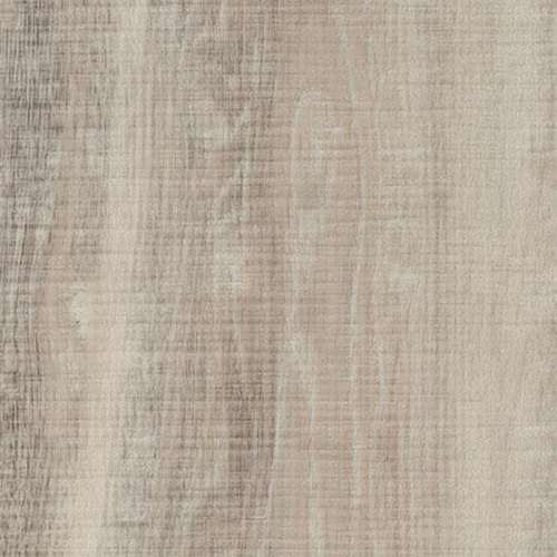 white raw timber 120 60151DR