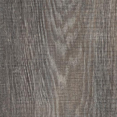 grey raw timber 120 60152DR