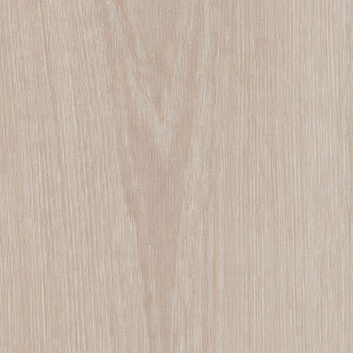 * bleached timber 63406DR