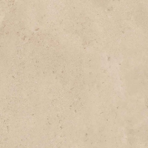 Floorin põrandad - camargue beige