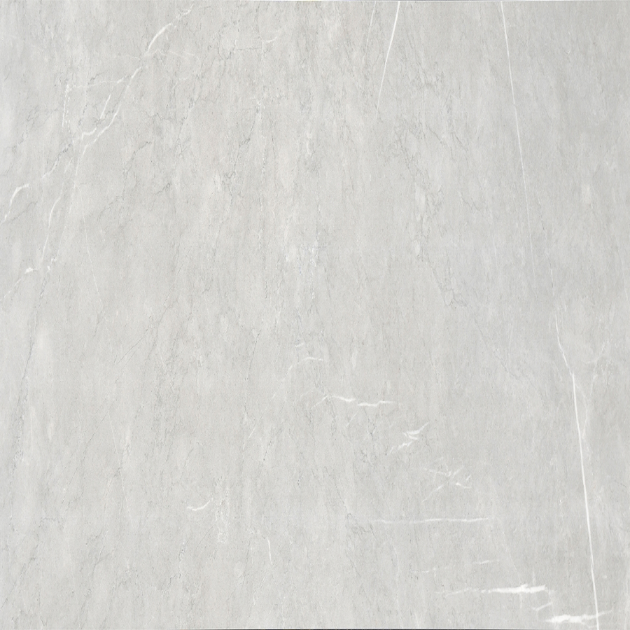 Floorin põrandad - light grey