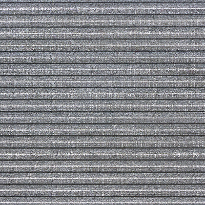 Floorin põrandad - Line Diorite Grey