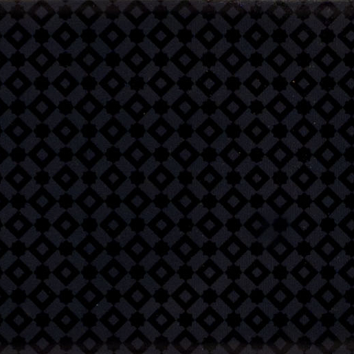 pattern black 