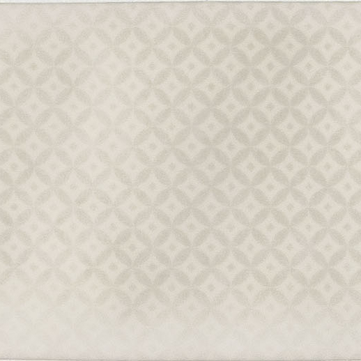 pattern white 