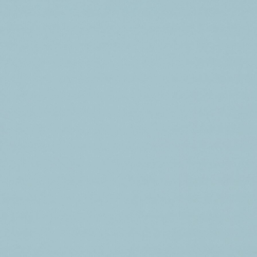Floorin põrandad - blue haze