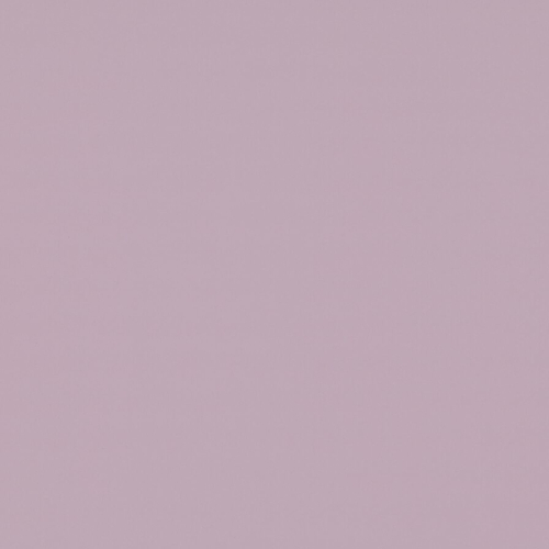 Floorin põrandad - soft lilac