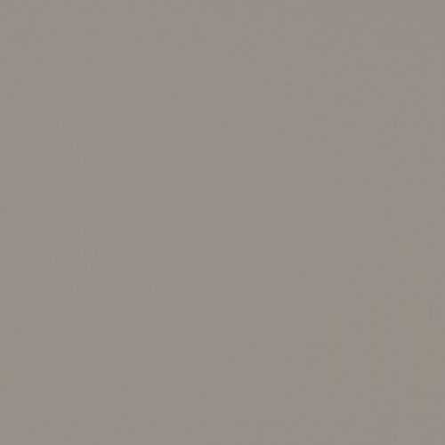 Floorin põrandad - taupe