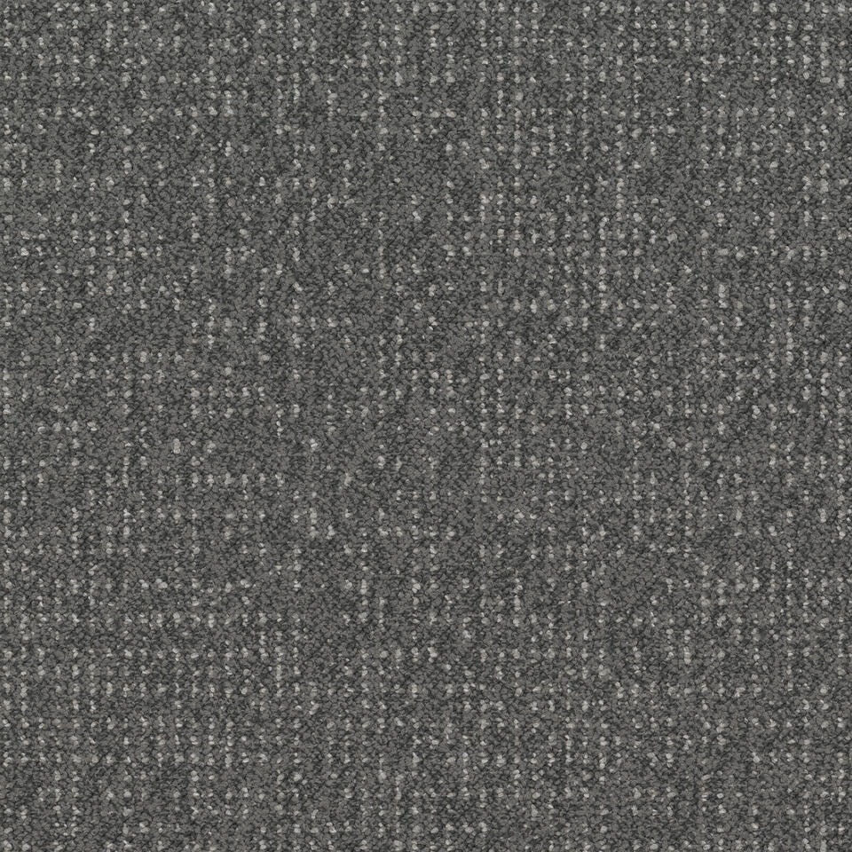 enlaced 9503