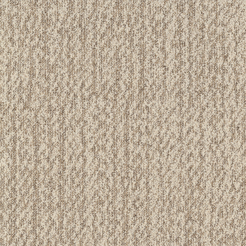tactile craft 1 1660