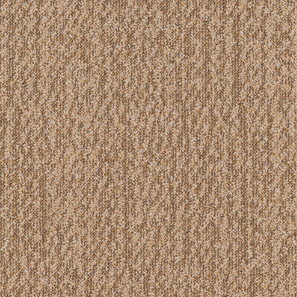 tactile craft 1 2053
