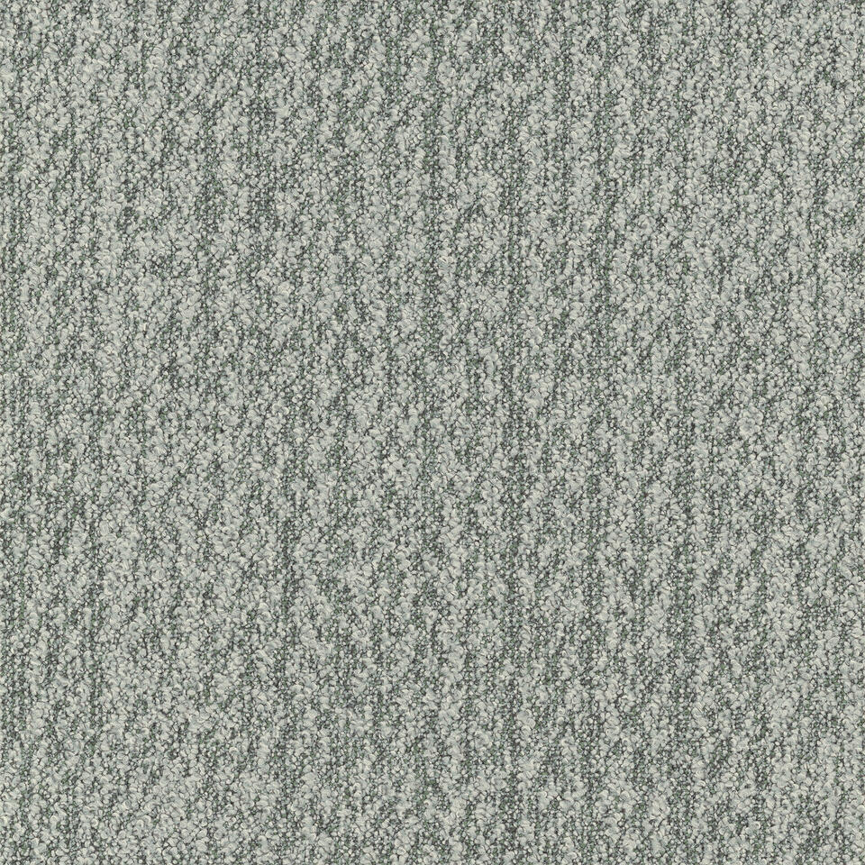tactile craft 1 7905