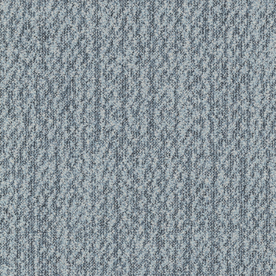 tactile craft 1 8824