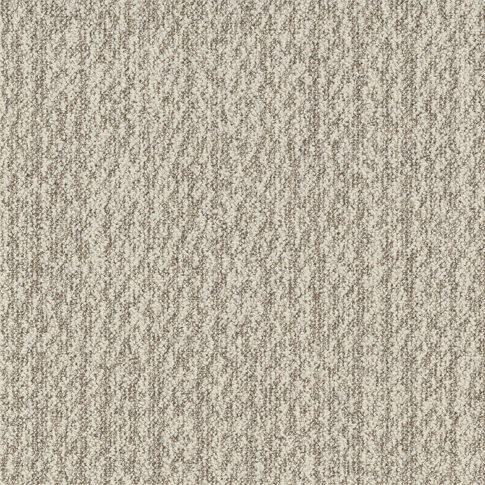 tactile craft 1 9097