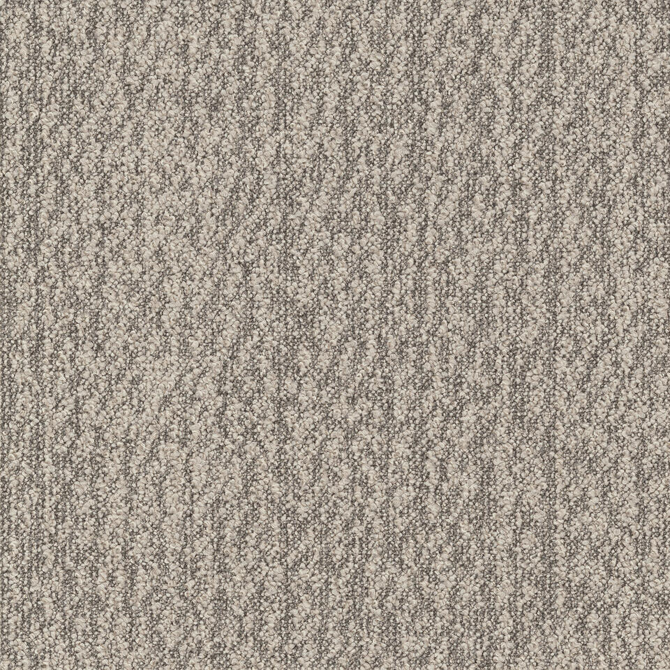 tactile craft 1 9526