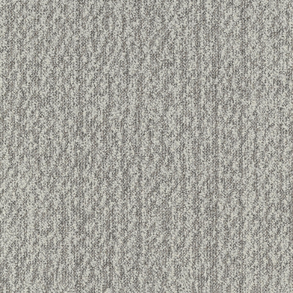 tactile craft 1 9935