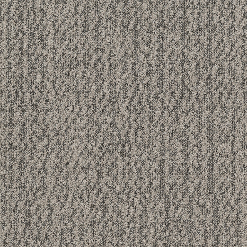 tactile craft 1 9970