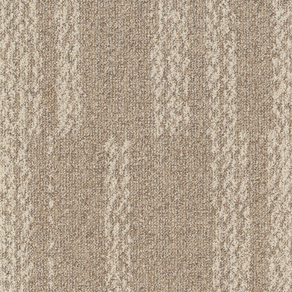 tactile craft 2 1660